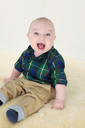 ESNY7294 - EliteStudiosNY.com - 17