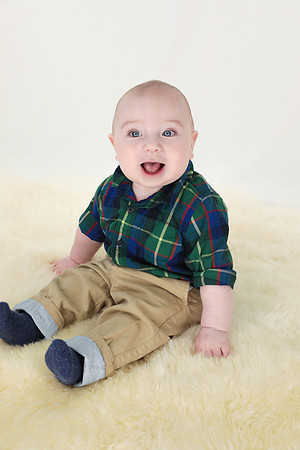 ESNY7297 - EliteStudiosNY.com - 18