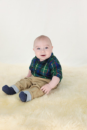 ESNY7314 - EliteStudiosNY.com - 19
