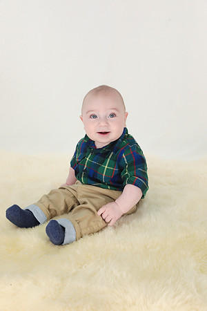 ESNY7315 - EliteStudiosNY.com - 20