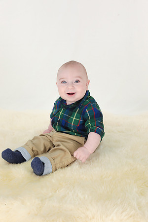 ESNY7316 - EliteStudiosNY.com - 21