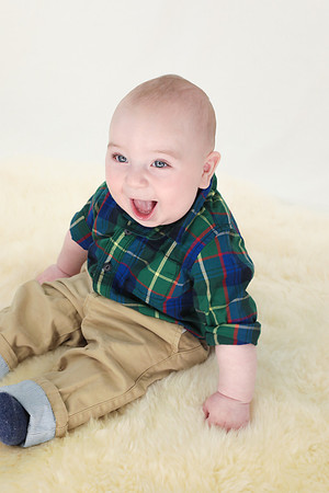 ESNY7324 - EliteStudiosNY.com - 22