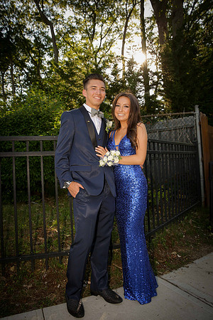 ESNY0154-EliteStudiosNY.com-26-