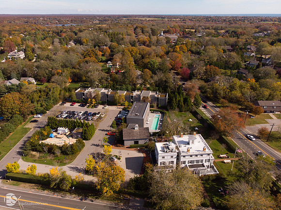 EliteStudiosNY - 0021 - DJI_0137