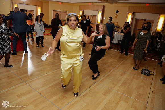0507EliteStudiosNY_MG_2449