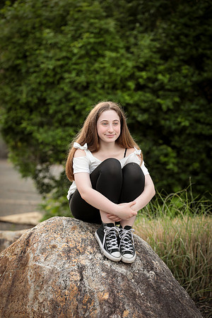 ESNY5046