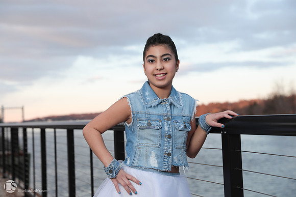 23 - ESNY2290 - EliteStudiosNY.com