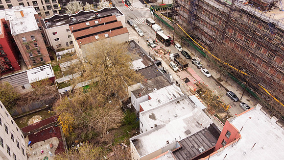 DJI_0999