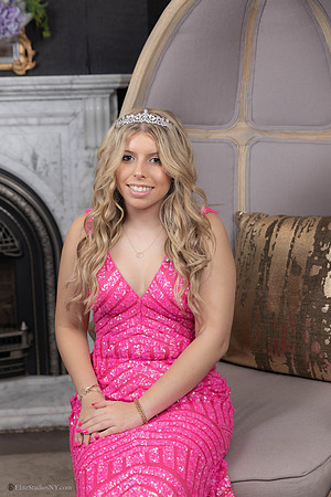02 - EliteStudiosNY.com - 0O3A0030