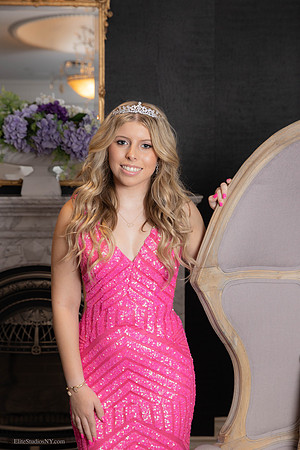 13 - EliteStudiosNY.com - 0O3A0045