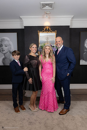 18 - EliteStudiosNY.com - 0O3A0055