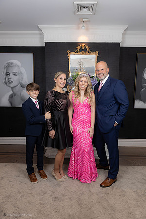 20 - EliteStudiosNY.com - 0O3A0057
