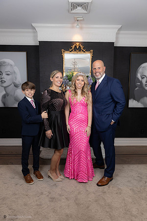 21 - EliteStudiosNY.com - 0O3A0058