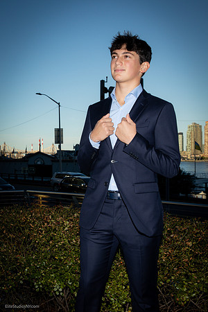 0122 JGA_0160 EliteStudiosNY.com