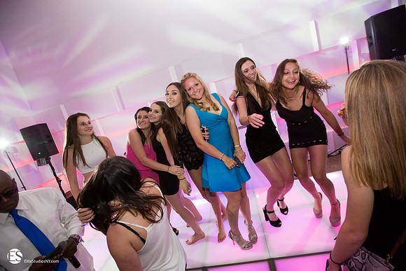 EliteStudiosNY.com-0166 - WTS_0704