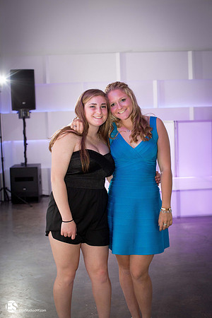 EliteStudiosNY.com-0104 - WTS_0511