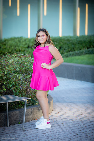 0061 BR_17875 EliteStudiosNY.com