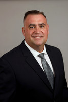 Tom Szillus