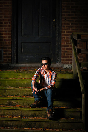 EliteStudiosNY -ESNY2811
