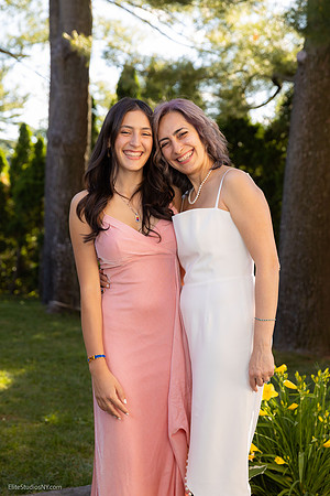 0074 - EliteStudiosNY.com - JGA_0029
