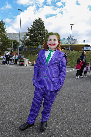 186 - EliteStudiosNY.com - 0O3A2486