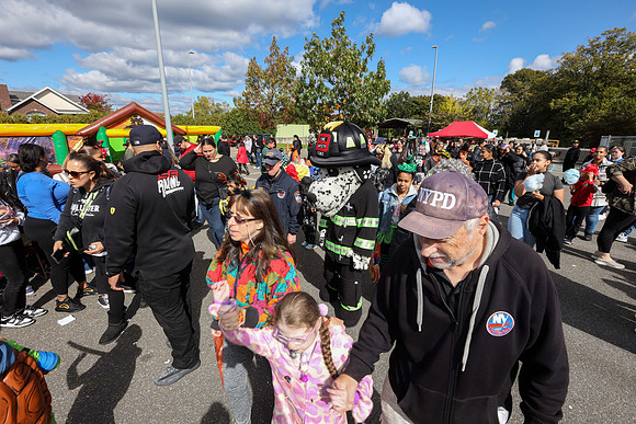 164 - EliteStudiosNY.com - 0O3A2454