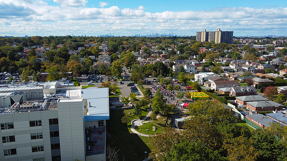 106 - EliteStudiosNY.com - DJI_0559