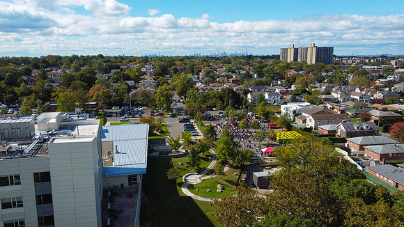 105 - EliteStudiosNY.com - DJI_0557