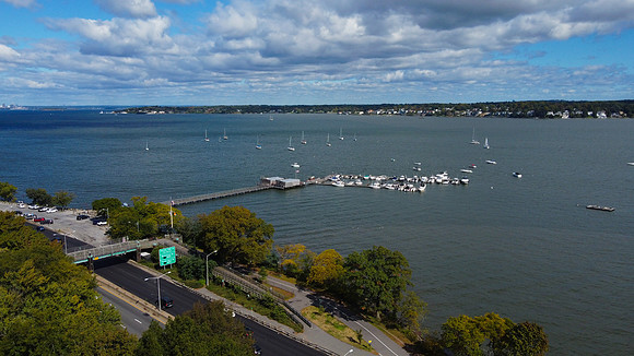 104 - EliteStudiosNY.com - DJI_0556