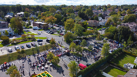 103 - EliteStudiosNY.com - DJI_0547
