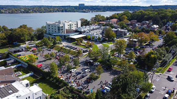102 - EliteStudiosNY.com - DJI_0541