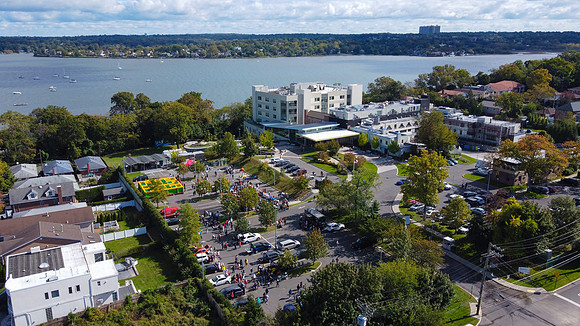 101 - EliteStudiosNY.com - DJI_0536