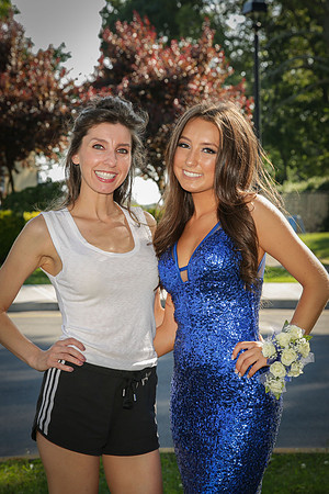 ESNY0120-EliteStudiosNY.com-17-