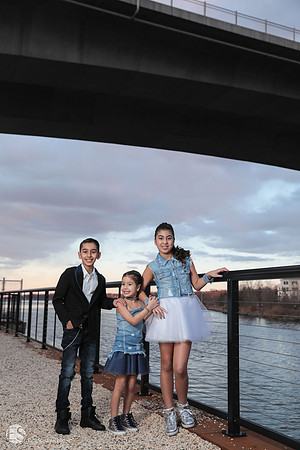 41 - ESNY2312 - EliteStudiosNY.com