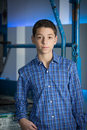 EliteStudiosNY.com-84 ESNY5340