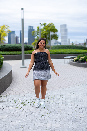 0058 - EliteStudiosNY.com - HJ1_5934