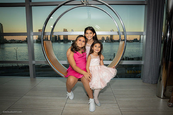 0191 JGA_0251 EliteStudiosNY.com
