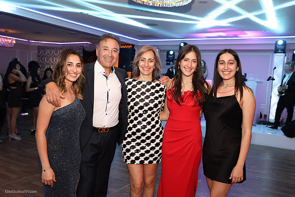 0057 - EliteStudiosNY.com - JGA_2277