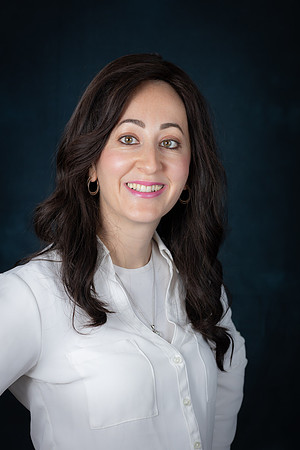 04 - EliteStudiosNY.com - 0O3A2519