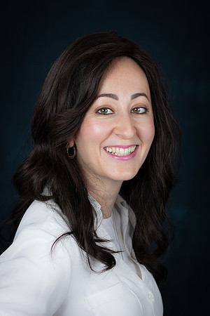 09 - EliteStudiosNY.com - 0O3A2532