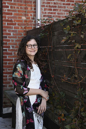 EliteStudiosNY-0464