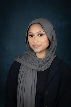 13 - EliteStudiosNY.com - 0O3A2557