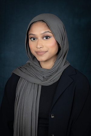 12 - EliteStudiosNY.com - 0O3A2555