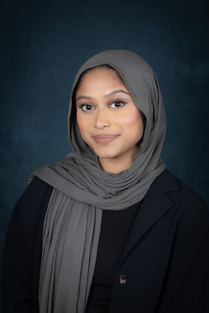 14 - EliteStudiosNY.com - 0O3A2559