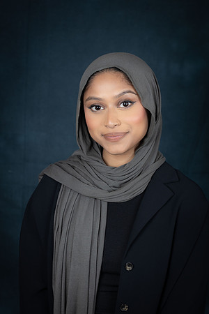 15 - EliteStudiosNY.com - 0O3A2560