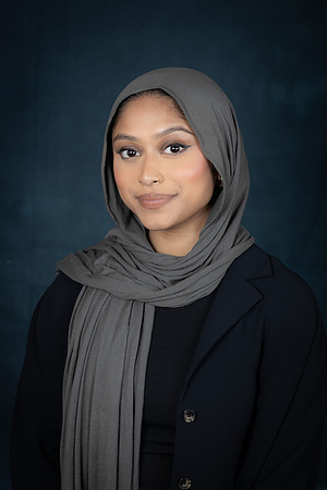 11 - EliteStudiosNY.com - 0O3A2554