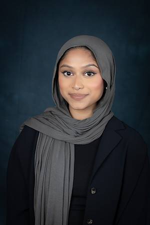 16 - EliteStudiosNY.com - 0O3A2561