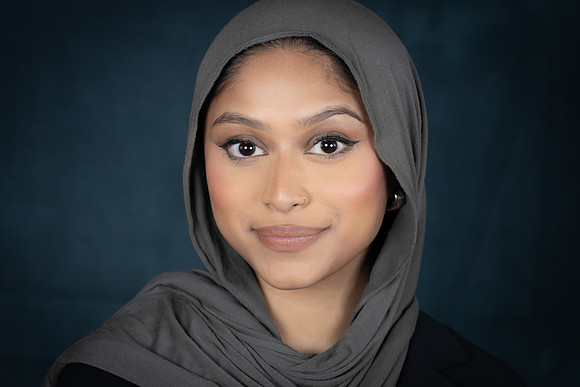 19 - EliteStudiosNY.com - 0O3A2563