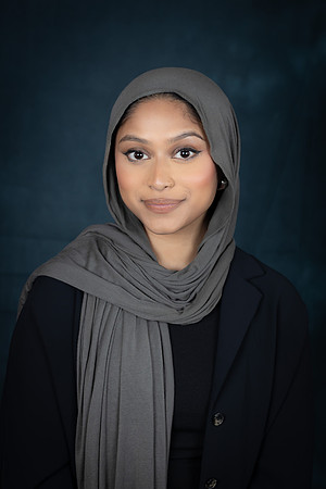18 - EliteStudiosNY.com - 0O3A2563