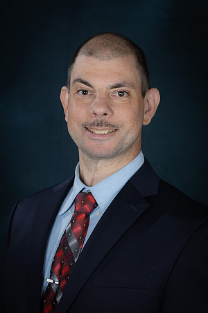 29 - EliteStudiosNY.com - 0O3A2595